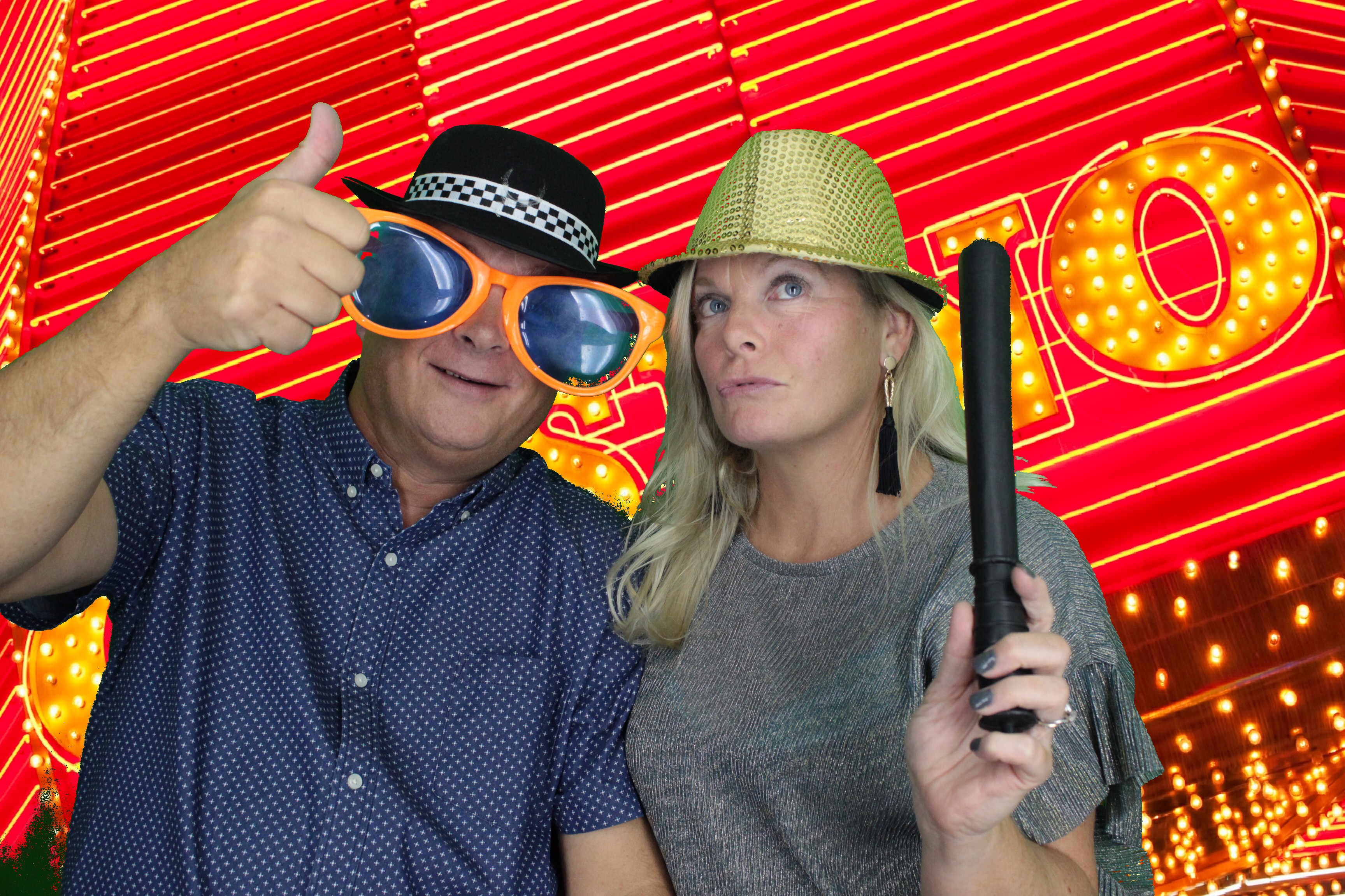 Gary's 60th Birthday | View more photos from the event at gallery.myphotoboothexperience.co.uk/u/MyPhotoBoothExperienceLtd/Garys-60th-Birthday